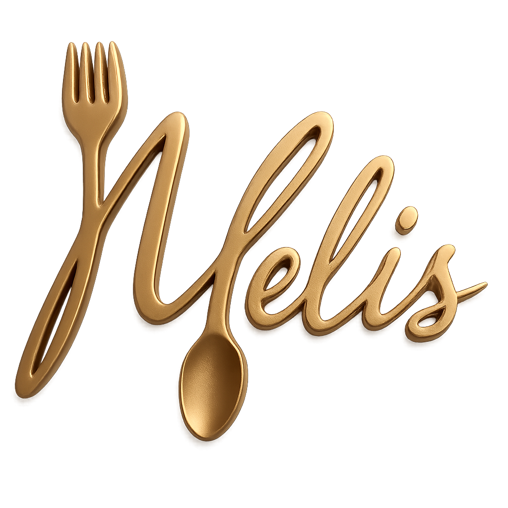 melis